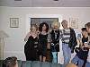 Joey Bday Madonna party019.jpg